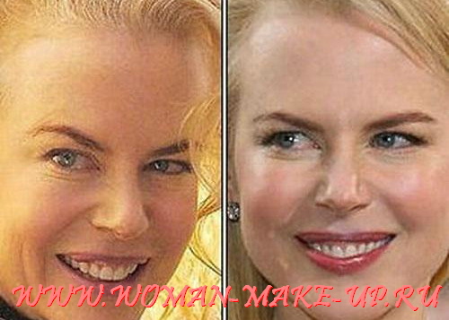 http://www.woman-make-up.ru/_ph/7/2/657073459.jpg